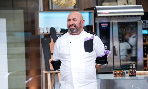Chef Scărlătescu 2 jpg