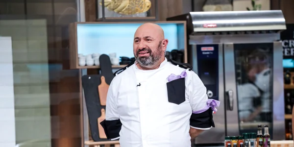 Chef Scărlătescu 2 jpg