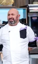 Chef Scărlătescu 2 jpg