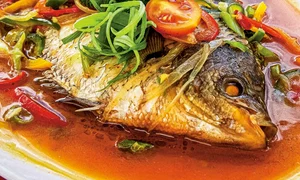 dovada la cuptor pepaat de legume jpg