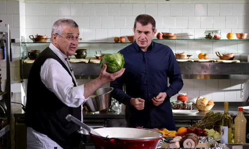 Dinescu si Patraru 9277 jpeg