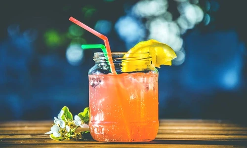 1 75363 original jpg jpeg