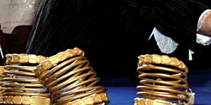 Reşiţa: REGIUNEA PE SCURT / Un nou lot de aurari în instanţă