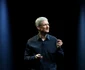 wwdc 2014 reuters