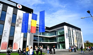 spital stomatologie s4