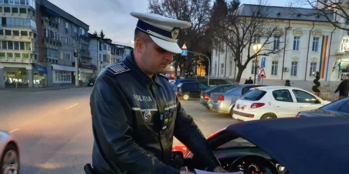 politisti actiune caracal (9) jpeg