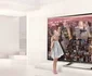 lg smart tv