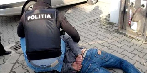 violator botosani 1 jpeg