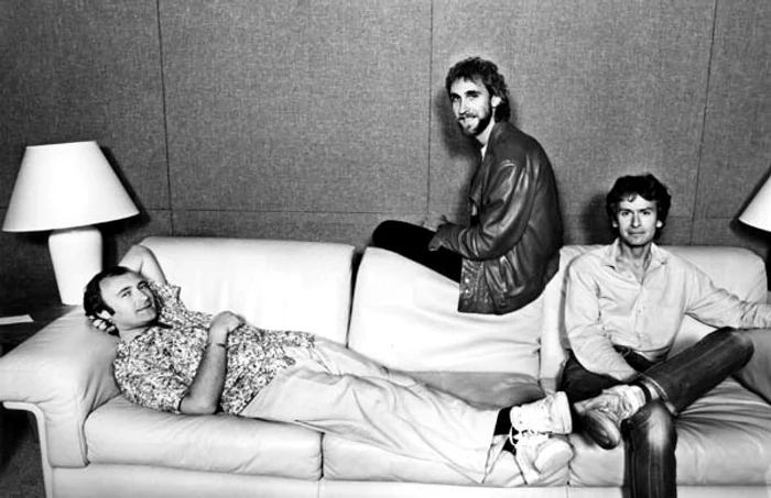 5 phil collins genesis 3 jpg jpeg