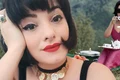 banner ana morodan png