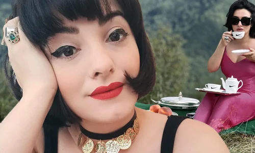 banner ana morodan png