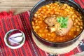 fasole cu ciolan, foto Shutterstock jpg