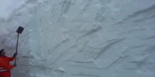 5cd3f999445219c57e6d4ef3 jpg