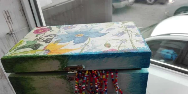 fabricuta cu down din romania foto florina pop