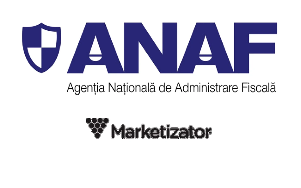 Antreprenorii si fiscul