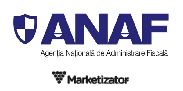 anaf-vs-marketizator1