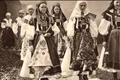 traditii romanescu jpg