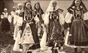 traditii romanescu jpg