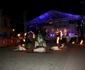 bistrita medievala  11