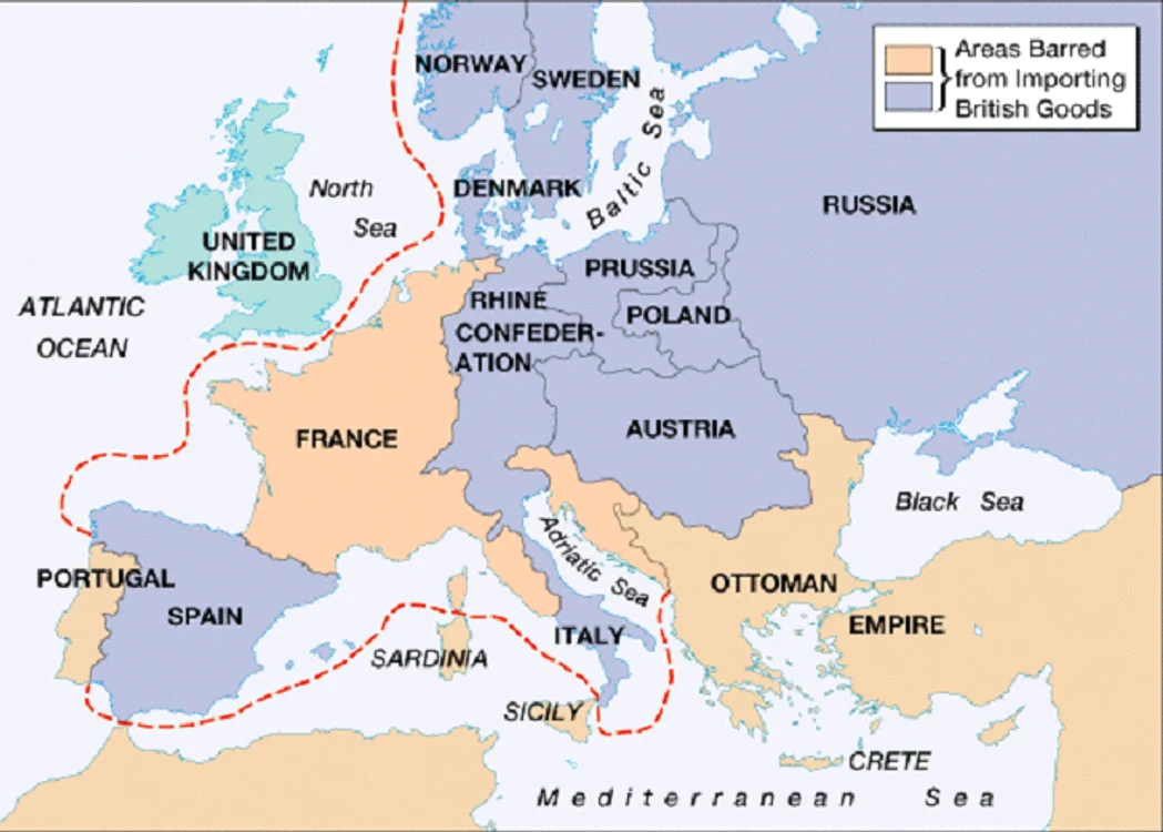 the continental system 1806 1810 copy 2 jpg jpeg