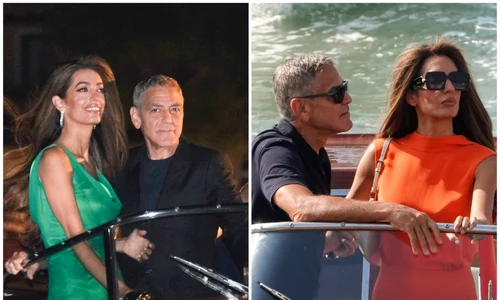 FotoJet Clooneys jpg