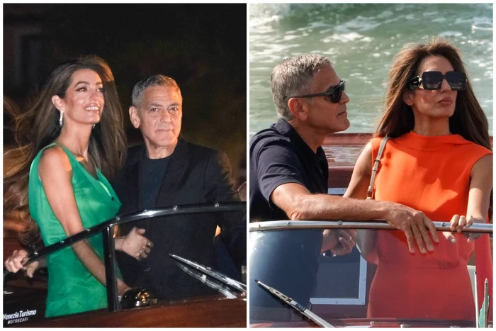 FotoJet Clooneys jpg