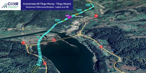 a8 tg mures tg neamt jpg