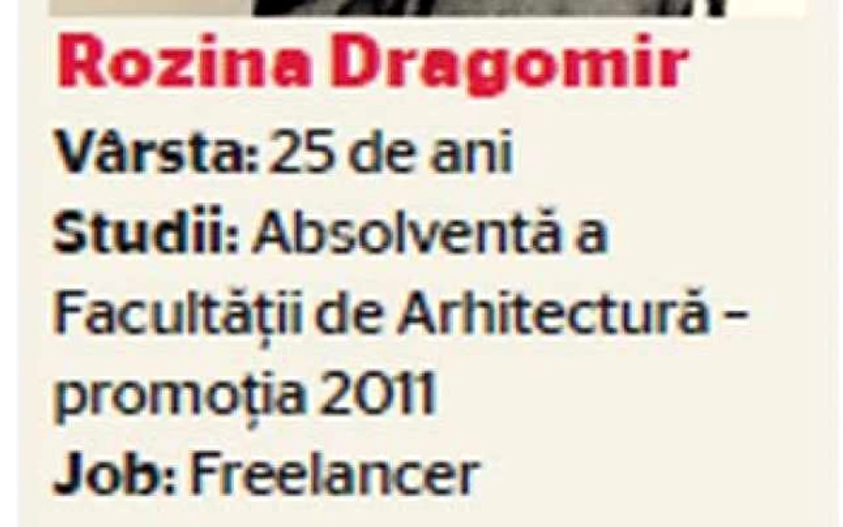 info