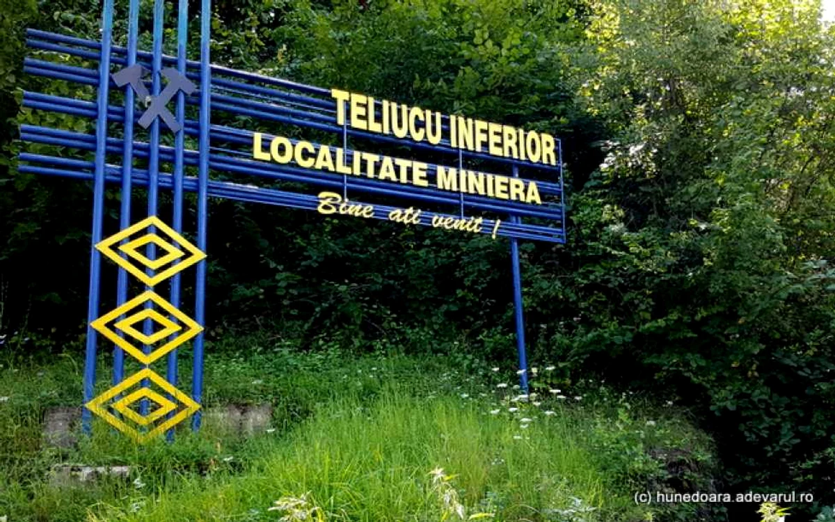 teliucu inferior foro daniel guta adevarul