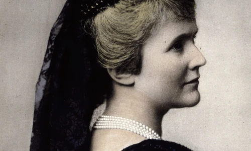 1 profimedia 0277223363 1 jpg jpeg