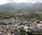 Municipiul Lupeni Foto Daniel Guță, septembrie 2024 ADEVĂRUL (35) JPG