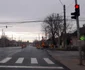 Drum modern între Timișoara și autostradă FOTO Ștefan Both