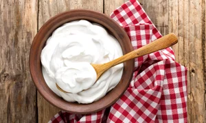 yogurt jpeg