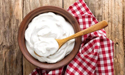 yogurt jpeg
