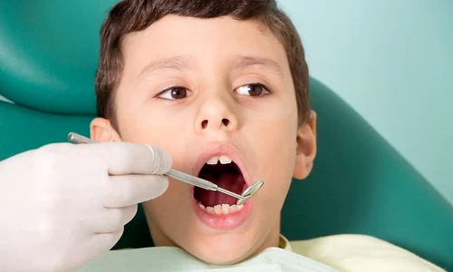 anodontia medic stomatolog=sorina stroe jpg