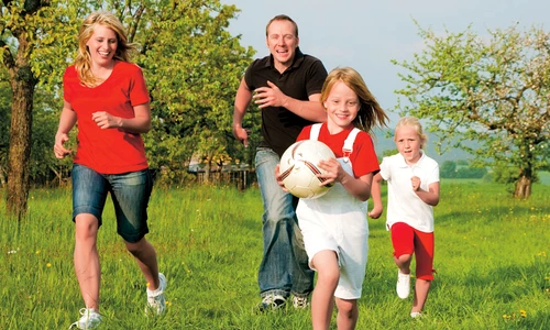 1 51430 original jpg jpeg