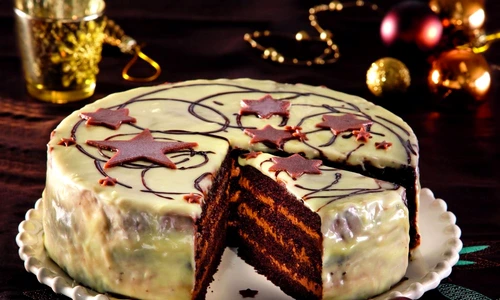 tort de ciocolata cu crema de lapte si cacao jpeg