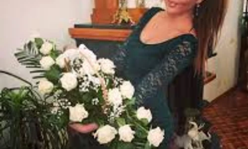 ibuchet de flori perfecte mdndex jpeg