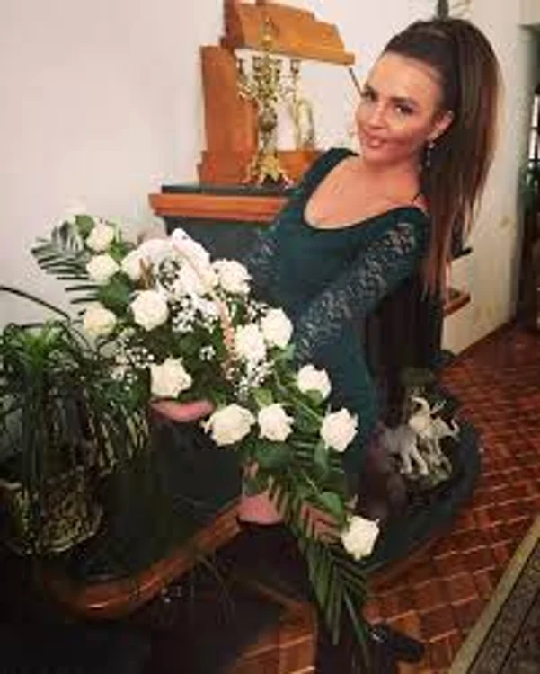 
    Miroși un buchet de flori? În curând mai multe bucurii vor poposi în viața taSursa foto: Perfecte md  