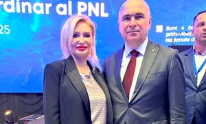 Screenshot 2026 01 30 135028 jpg