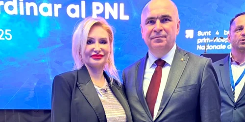 Screenshot 2026 01 30 135028 jpg