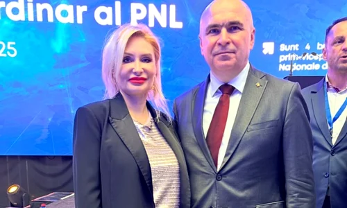 Screenshot 2026 01 30 135028 jpg