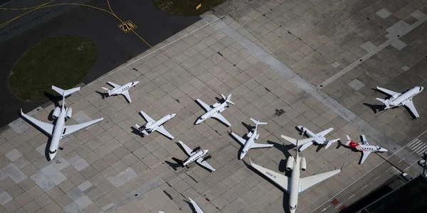 avioane jpg