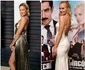 Kate Hudson vs Meryem Uzerli 7 jpeg