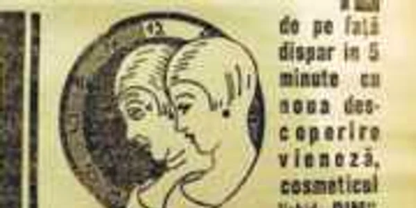 Adevăruri de altădată: Noua descoperire vieneză