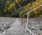 Baraj Pecineagu 10 foto Administratia Bazinala de Apa Arges Vedea JPG