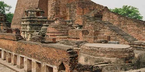 burse india iccr.com