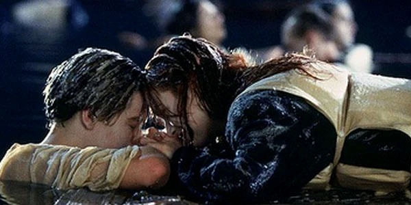 Titanic jpg