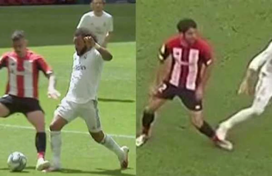 Ramos