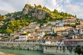 albania jpg
